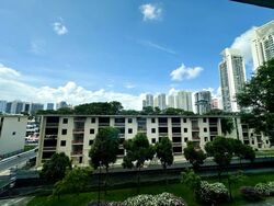 Blk 4B Boon Tiong Arcadia (Bukit Merah), HDB 4 Rooms #573190391